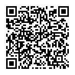 C&oacute;digo QR con el enlace al titular Cruz Roja y la Junta suman esfuerzos en la sensibilización sobre las familias de acogida por toda la provincia