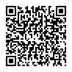 C&oacute;digo QR con el enlace al titular Desarticulan una organización criminal de trata de seres humanos que operaba en León