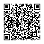 C&oacute;digo QR con el enlace al titular Calzadilla de los Hermanillos planta un 'Bosque de los sueños' con 120 robles que quieren convertir en mil