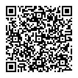 C&oacute;digo QR con el enlace al titular 'Baile' de la estadística oficial de la Junta sobre enfermos y tratamientos de cáncer en El Bierzo tras anunciar la ministra una auditoría