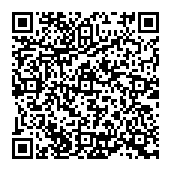 C&oacute;digo QR con el enlace al titular El Ayuntamiento de León convoca la 51 edición del Premio de Poesía González de Lama dotado con ...