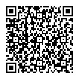 C&oacute;digo QR con el enlace al titular El Museo de la Siderurgia y la Minería de CyL proyecta el documental 'Féminas. ...