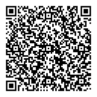 C&oacute;digo QR con el enlace al titular UPL logra el compromiso de las Cortes para impulsar el Parque Agroalimentario de El Bierzo, promesa incumplida por la Junta desde 2017