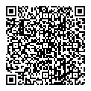 C&oacute;digo QR con el enlace al titular Instaladas nuevas cortinas en el Pabellón José Arroyo de Flores del Sil