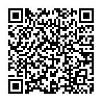 C&oacute;digo QR con el enlace al titular Ubaldo Cuesta será el nuevo presidente de la Asociación de Parkinson de Astorga