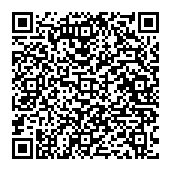 C&oacute;digo QR con el enlace al titular La Junta refuerza con 11,7 millones de euros la colaboración entre municipios a través de mancomunidades en el medio rural