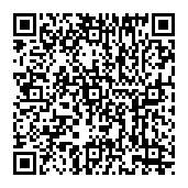 C&oacute;digo QR con el enlace al titular La muestra ‘Ciertos deslumbramientos’ ofrece en el Museo de León un diálogo entre las imágenes de José Ramón Vega y la poesía de Tomás Sánchez Santiago