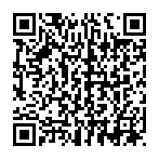 C&oacute;digo QR con el enlace al titular Astorga acogerá la campaña de Cruz Roja y la Junta para sensibilizar sobre las familias de acogida