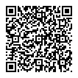 C&oacute;digo QR con el enlace al titular Riaño y Porma logran superar el 90% aunque desembalsan 40.000 litros por segundo