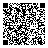 C&oacute;digo QR con el enlace al titular David Pacios visita el Centro de Día de Flores del Sil para apoyar el programa de formación y empleo en hostelería &lsquo;La Encina»