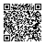 C&oacute;digo QR con el enlace al titular Nueva concentración en Astorga en memoria de las últimas mujeres asesinadas