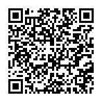 C&oacute;digo QR con el enlace al titular La ULE la conexión entre ciencia, empresas y sociedad en el área de Ingenierías a través del Instituto i4