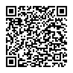 C&oacute;digo QR con el enlace al titular Exposiciones, danza, conferencias y visitas guiadas para celebrar los 20 años del MUSAC