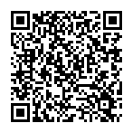 C&oacute;digo QR con el enlace al titular El Museo de Sabero proyectará el documental ‘Féminas. Mujer, minería y desgarro’