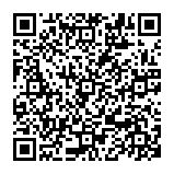 C&oacute;digo QR con el enlace al titular Acusan a Diputación de “engañar” con las obras de la carretera entre Sahagún y Renedo de Valderaduey