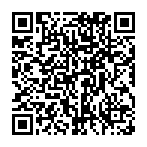 C&oacute;digo QR con el enlace al titular “Calle del Agua”: La historia viva de Villafranca en el nuevo libro de Santiago Castelao.