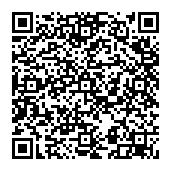 C&oacute;digo QR con el enlace al titular ULE pretende liderar la conexión entre ciencia, empresas y sociedad con su nuevo Instituto de ...