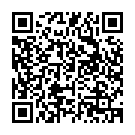 C&oacute;digo QR con el enlace al titular Confirman la pena de 7 años de cárcel para el leonés Alfredo Prada por corrupción