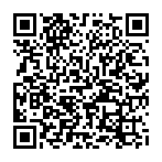 C&oacute;digo QR con el enlace al titular Morala reclama en el Senado el cumplimiento de las promesas del Gobierno para la reactivación económica
