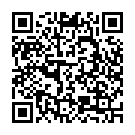C&oacute;digo QR con el enlace al titular El colegio San José Obrero de Cuatrovientos, ganador del Concurso Escolar de la ONCE