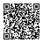 C&oacute;digo QR con el enlace al titular Un marzo musical para celebrar el 50º aniversario de la parroquia de Rectivía