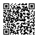 C&oacute;digo QR con el enlace al titular El Museo de León acoge la muestra &lsquo;Ciertos deslumbramientos&rsquo;