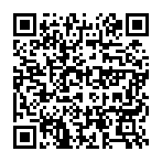 C&oacute;digo QR con el enlace al titular Santa María del Páramo firma diversos convenios con los IES para la realización de prácticas profesionales