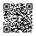 C&oacute;digo QR con el enlace al titular Boca de Huérgano acogerá una subasta de piezas de caza