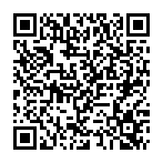 C&oacute;digo QR con el enlace al titular Las Cortes pedirán al Gobierno soluciones a la fuga de agua por la Variante de Pajares