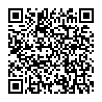 C&oacute;digo QR con el enlace al titular Un instituto pionero de la ULE para dar soluciones «prácticas» a los problemas de las empresas
