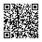 C&oacute;digo QR con el enlace al titular El Senado aprueba la salida del lobo del Lespre a la espera del voto en el Congreso