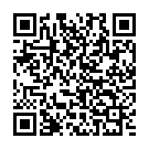 C&oacute;digo QR con el enlace al titular Las Cortes rechazan la reforma de Vox sobre el Diálogo Social en Castilla y León