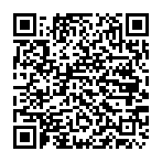 C&oacute;digo QR con el enlace al titular David Pacios visita el programa de formación y empleo en hostelería del Centro de Día de Flores del Sil