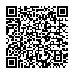 C&oacute;digo QR con el enlace al titular El Morticia presenta el libro &lsquo;5 Razas de una Galaxia Muy Lejana&rsquo;, un viaje al modelismo de Star Wars