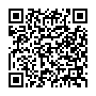C&oacute;digo QR con el enlace al titular Comienza a cotizar el maíz seco a 225 euros la tonelada