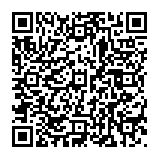 C&oacute;digo QR con el enlace al titular Tres detenidos y un investigado en León por trata de seres humanos para explotación laboral