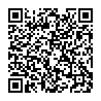 C&oacute;digo QR con el enlace al titular Ayudas de hasta 1.300 euros para comprar contenedores de escombros en los pueblos de León