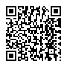 C&oacute;digo QR con el enlace al titular «Tengo una cláusula de confidencialidad con mi madre»