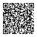 C&oacute;digo QR con el enlace al titular La Cultural de baloncesto se queda sin Pau Isern lo que resta de temporada