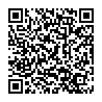 C&oacute;digo QR con el enlace al titular La ULE pone en marcha un instituto de ingenierías para dar soluciones «prácticas» a empresas