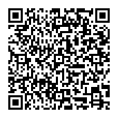 C&oacute;digo QR con el enlace al titular La Junta entrega la documentación "a tiempo" y la subasta de caza de Boca Huérgano ...
