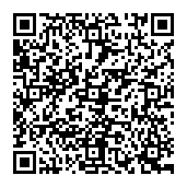 C&oacute;digo QR con el enlace al titular MUSAC celebra su 20 aniversario con dos nuevas exposiciones, danza, conferencias y visitas ...