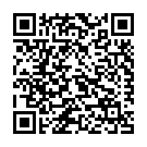 C&oacute;digo QR con el enlace al titular Cendón afirma que &ldquo;El Bierzo tiene más futuro que presente y pasado&rdquo;
