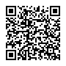 C&oacute;digo QR con el enlace al titular Los vinos del Bierzo venden menos botellas pero aumentan su facturación
