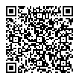 C&oacute;digo QR con el enlace al titular El Instituto de Innovación en Ingeniería i4 de la ULE busca “dar soluciones prácticas a los problemas de las empresas”