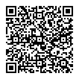 C&oacute;digo QR con el enlace al titular El Senado aprueba que se pueda volver a cazar el lobo en España, sumando votos de PP, PNV y Junts, a la espera del Congreso