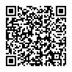 C&oacute;digo QR con el enlace al titular Comisiones Obreras exige 