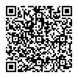 C&oacute;digo QR con el enlace al titular Concentración en León por la seguridad y dignificación del sector social tras la muerte violenta de la educadora de Badajoz