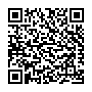 C&oacute;digo QR con el enlace al titular Se activa la alerta amarilla por nieve para este jueves en León
