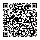 C&oacute;digo QR con el enlace al titular La Junta mantiene activas obras para la modernización de los regadíos de León por valor de 87 ...